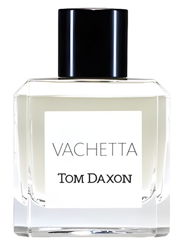 Vachetta by Tom Daxon