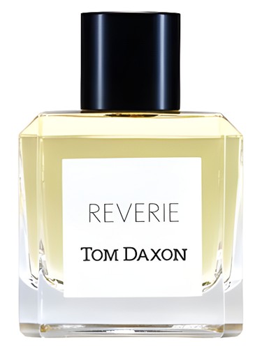 Reverie by Tom Daxon