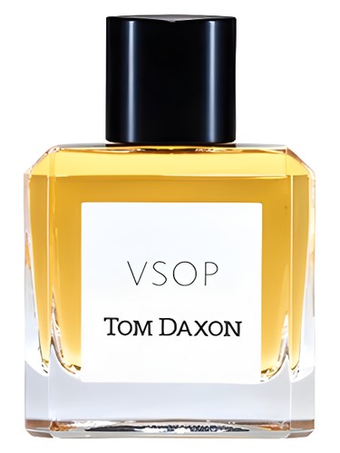 VSOP by Tom Daxon