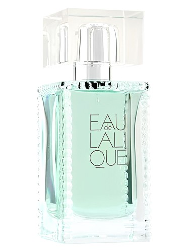 Eau de Lalique by Lalique