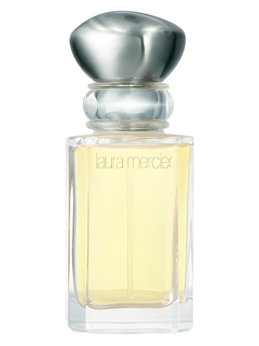 Lumiere D'Ambre by Laura Mercier