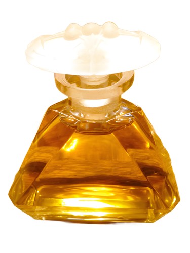 Lys Epona by Jovoy Paris