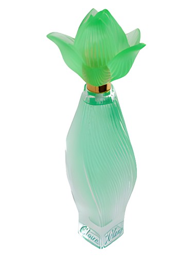 Claire de Nilang by Lalique