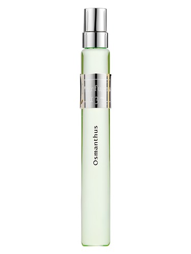 Osmanthus by Parfums 137