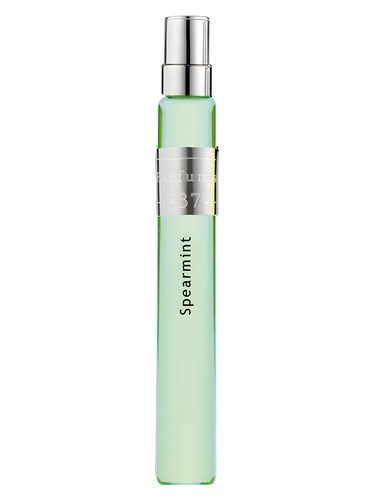 Spearmint by Parfums 137