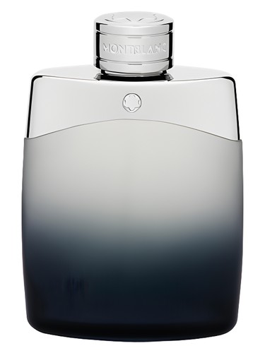 Legend Special Edition 2013 by Montblanc