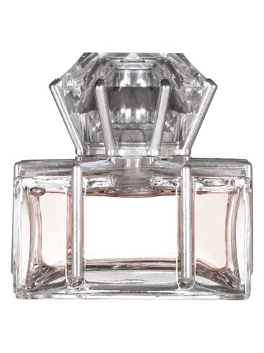 Be Mine by Fatima Lopes