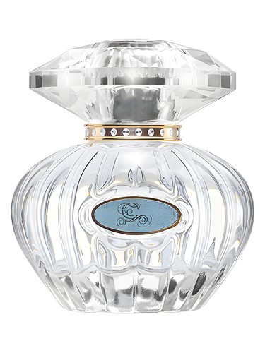 So This Is Love by Disney Jasmine Collection by Sephora