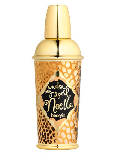 Under My Spell Noelle by Benefit