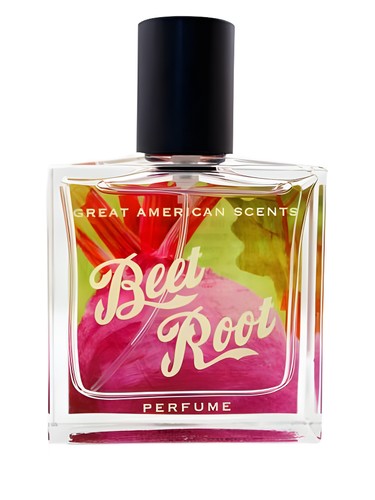 Beet Root by Great American Scents
