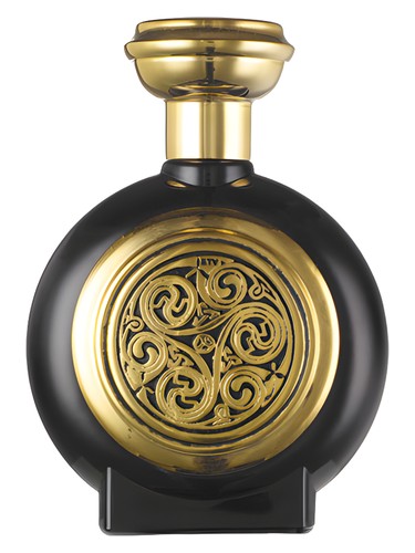 Spirit by Boadicea the Victorious