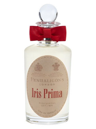 Iris Prima Penhaligon's perfume by Penhaligon s