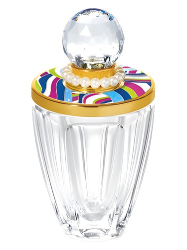 Taylor by Taylor Swift