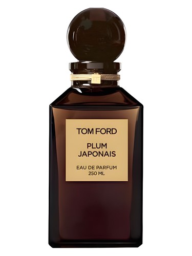 Plum Japonais by Tom Ford
