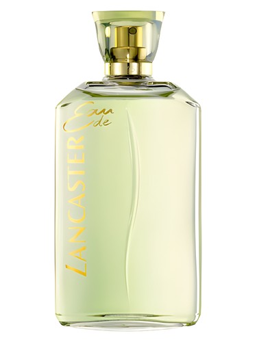 Eau de Lancaster by Lancaster