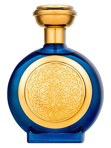 Azrak by Boadicea the Victorious