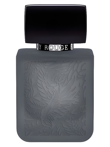 Cynefin by Rouge Bunny Rouge