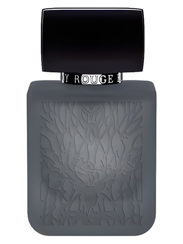 Silvan by Rouge Bunny Rouge