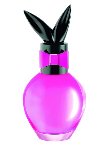 Super Playboy For Her by Playboy