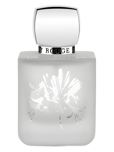 Incantation by Rouge Bunny Rouge