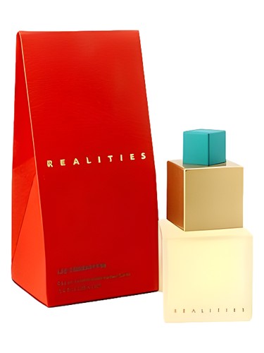 Realities Original by Liz Claiborne