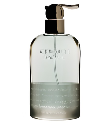 Image Fresh Energy by Cerruti