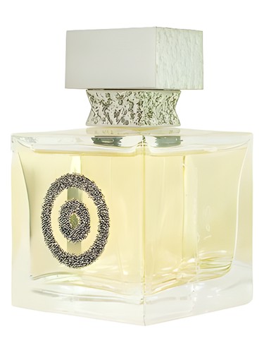 Art Collection 103 M. Micallef perfume by M Micallef