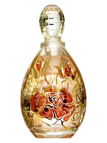 Golden Melody M. Micallef perfume by M Micallef