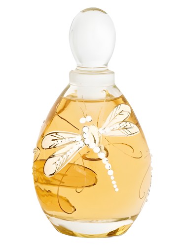 Gardenia No 41 M. Micallef perfume by M Micallef