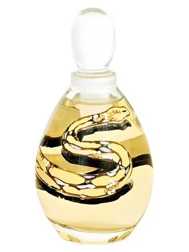 No 31 M. Micallef cologne by M Micallef