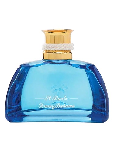 St. Barts Men by Tommy Bahama