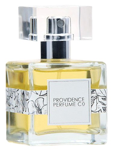 Mousseline Pêche Providence Perfume Co. perfume by Providence Perfume Co