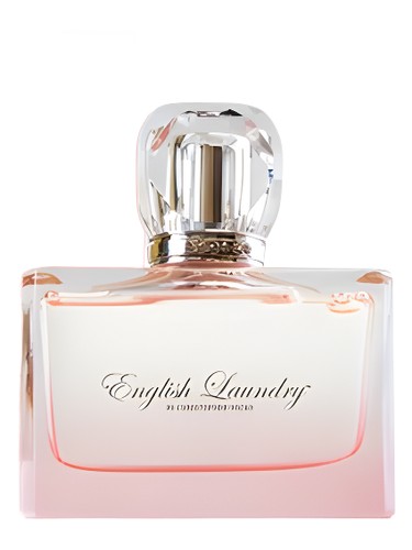 English Laundry Signature for her by English Laundry
