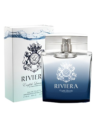 Riviera by English Laundry