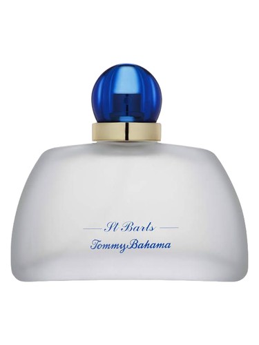 Set Sail St. Barts for Women by Tommy Bahama