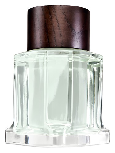 Native Force by Oriflame