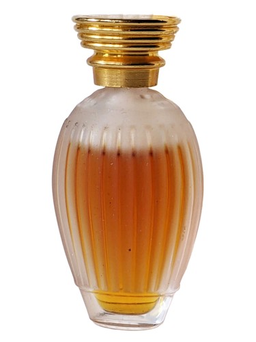 Celui de Jean Dessès Jean Dessès perfume by Jean Desses