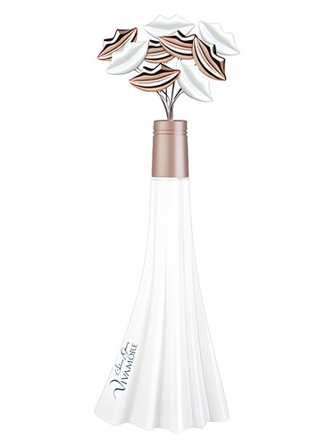 Vivamore by Selena Gomez