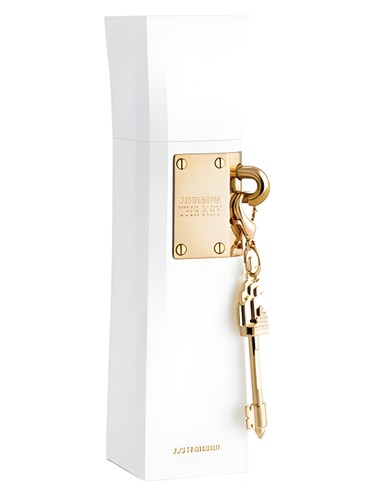 The Key by Justin Bieber