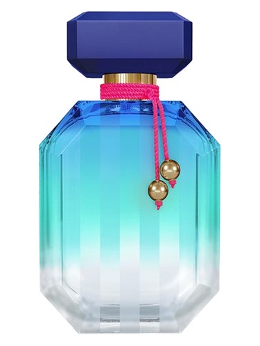 Bombshell in Paradise Victoria's Secret perfume by Victoria s Secret