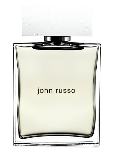 Photograph for Women by John Russo