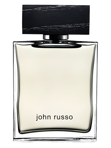 Photograph for Men by John Russo