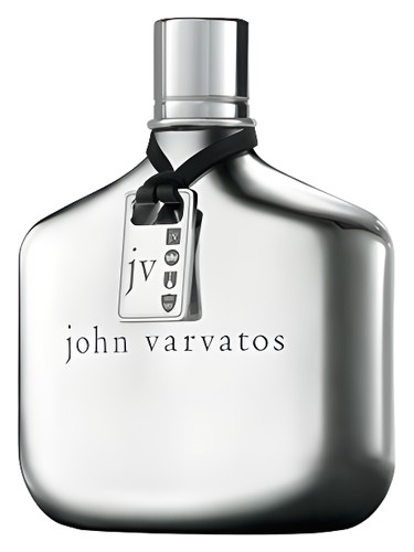 John Varvatos Platinum Edition by John Varvatos