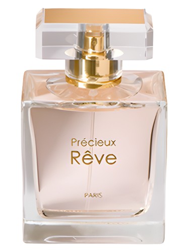 Precieux Reve Yves d'Orgeval perfume by Yves d Orgeval
