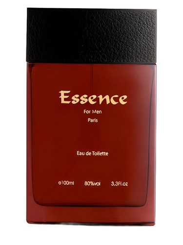Essence Yves d'Orgeval cologne by Yves d Orgeval