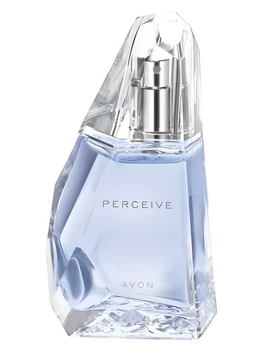 Perceive by Avon