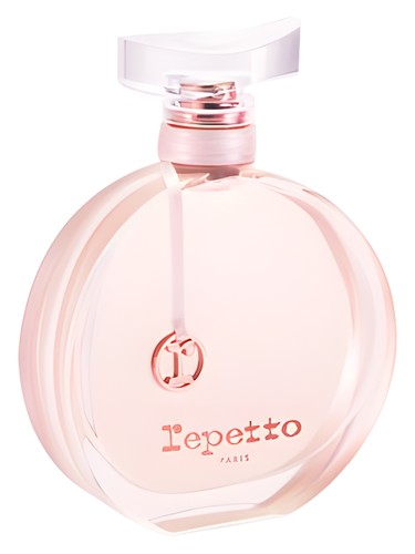 Repetto by Repetto
