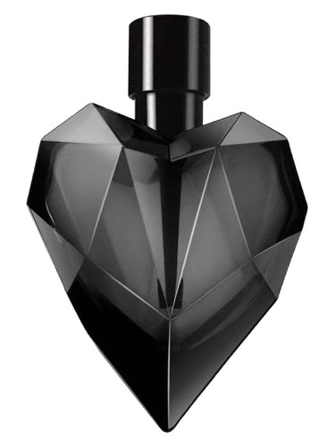 Loverdose Tattoo by Diesel