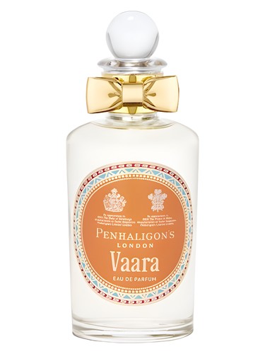 Vaara Penhaligon's perfume by Penhaligon s