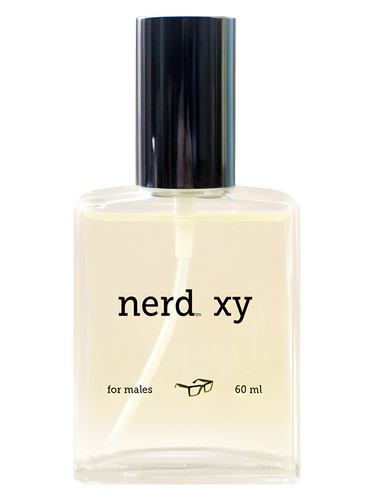 nerd xy by Nerd
